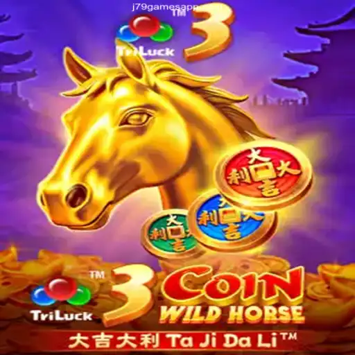 j79.games⭐️ ONLINE PLATAFORMA OFICIAL, seu site confiável! Card games