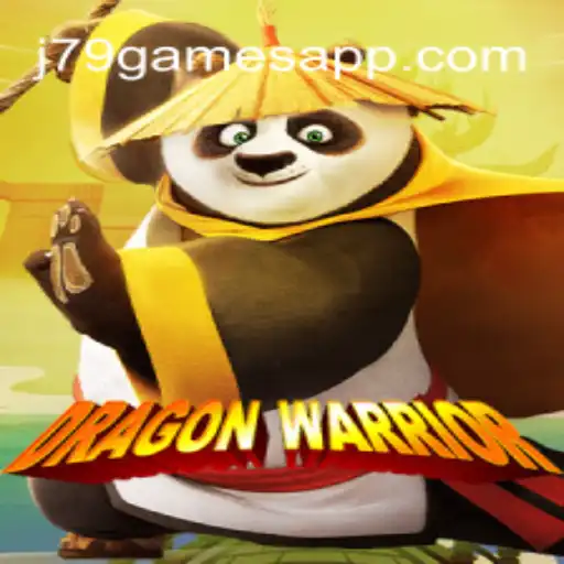 j79.games⭐️ ONLINE PLATAFORMA OFICIAL, seu site confiável! Casino App