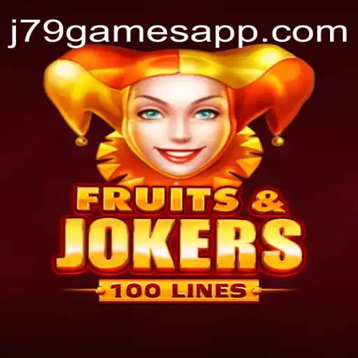 j79.games⭐️ ONLINE PLATAFORMA OFICIAL, seu site confiável! Casino App