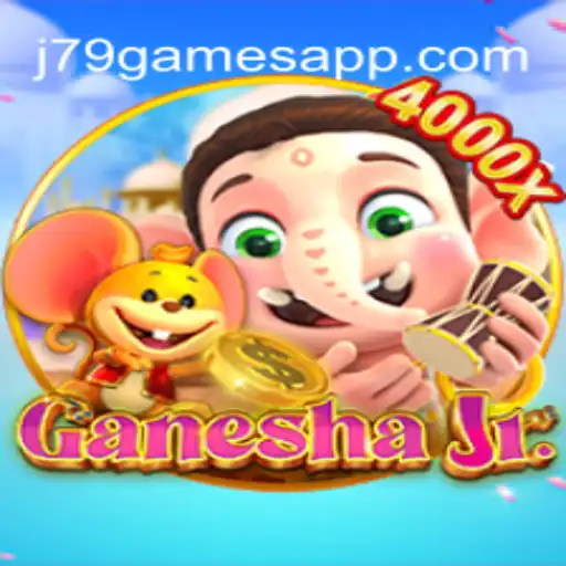 j79.games⭐️ ONLINE PLATAFORMA OFICIAL, seu site confiável! Casino App