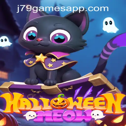 j79.games⭐️ ONLINE PLATAFORMA OFICIAL, seu site confiável! Casino App