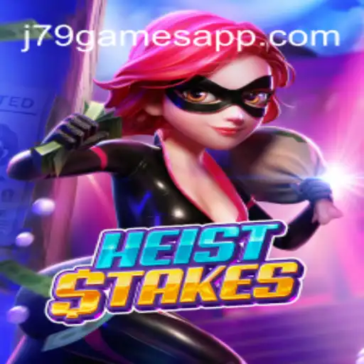 j79.games⭐️ ONLINE PLATAFORMA OFICIAL, seu site confiável! Casino App