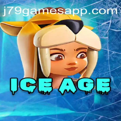 j79.games⭐️ ONLINE PLATAFORMA OFICIAL, seu site confiável! Casino App