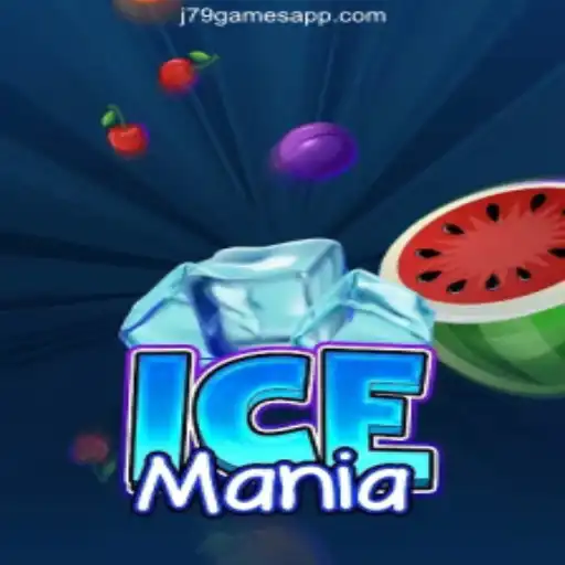 j79.games⭐️ ONLINE PLATAFORMA OFICIAL, seu site confiável! Card games
