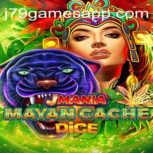 j79.games⭐️ ONLINE PLATAFORMA OFICIAL, seu site confiável! Casino App