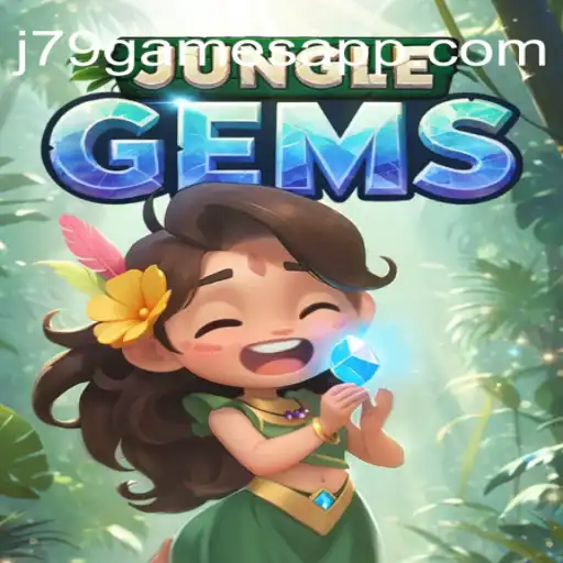 j79.games⭐️ ONLINE PLATAFORMA OFICIAL, seu site confiável! Casino App
