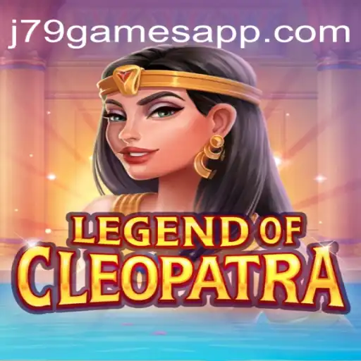 j79.games⭐️ ONLINE PLATAFORMA OFICIAL, seu site confiável! Casino App