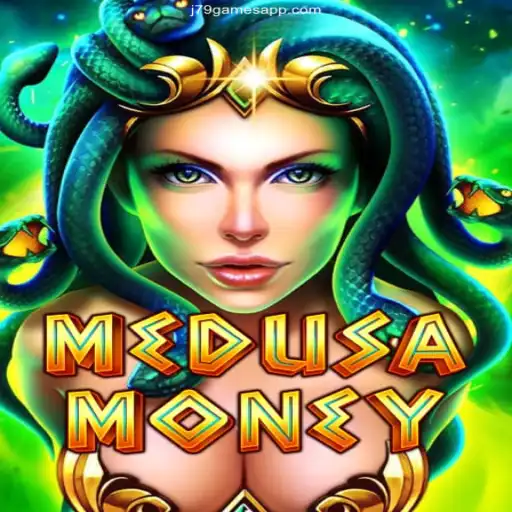 j79.games⭐️ ONLINE PLATAFORMA OFICIAL, seu site confiável! Promotions