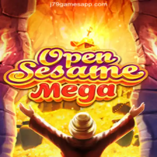 j79.games⭐️ ONLINE PLATAFORMA OFICIAL, seu site confiável! Cassino Games