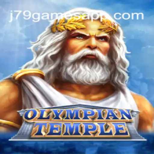 j79.games⭐️ ONLINE PLATAFORMA OFICIAL, seu site confiável! Casino App