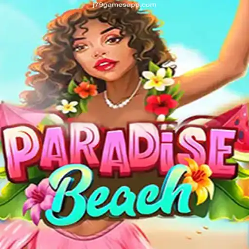 j79.games⭐️ ONLINE PLATAFORMA OFICIAL, seu site confiável! Cassino Games