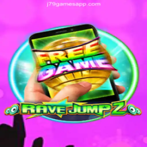 j79.games⭐️ ONLINE PLATAFORMA OFICIAL, seu site confiável! Lottery Games