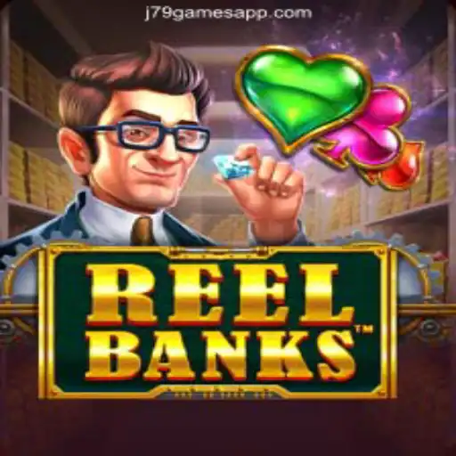 j79.games⭐️ ONLINE PLATAFORMA OFICIAL, seu site confiável! Blackjack
