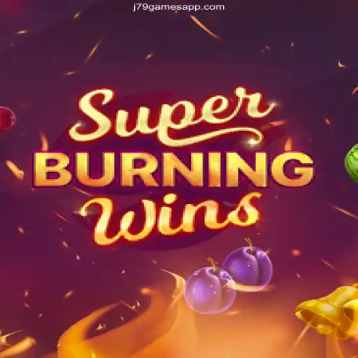 j79.games⭐️ ONLINE PLATAFORMA OFICIAL, seu site confiável! Lottery Games