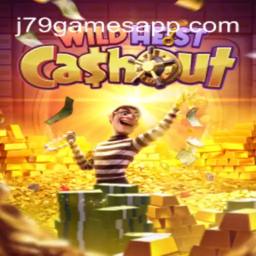 j79.games⭐️ ONLINE PLATAFORMA OFICIAL, seu site confiável! Casino App